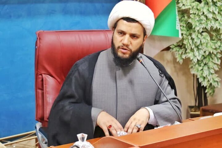 مصوبات شورای توسعه قرآنی پس از تصویب، لازم‌الاجرا خواهد بود