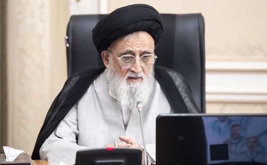 اگر روایات امام عسکری (ع) نبود، فقه نقصان بزرگی داشت