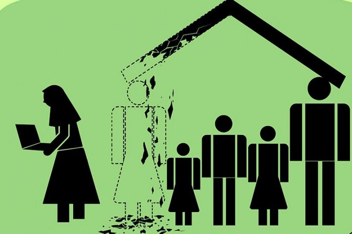 خطر برون سپاری تربیت اخلاقی نسل جوان و مسئولیت بزرگ ما