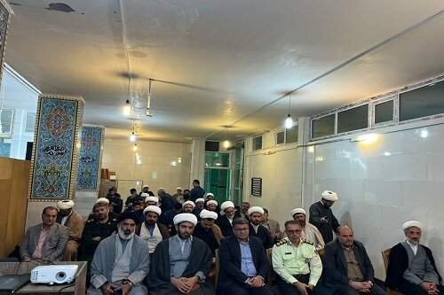 بدون اخلاق، علم جز زیان نخواهد داشت