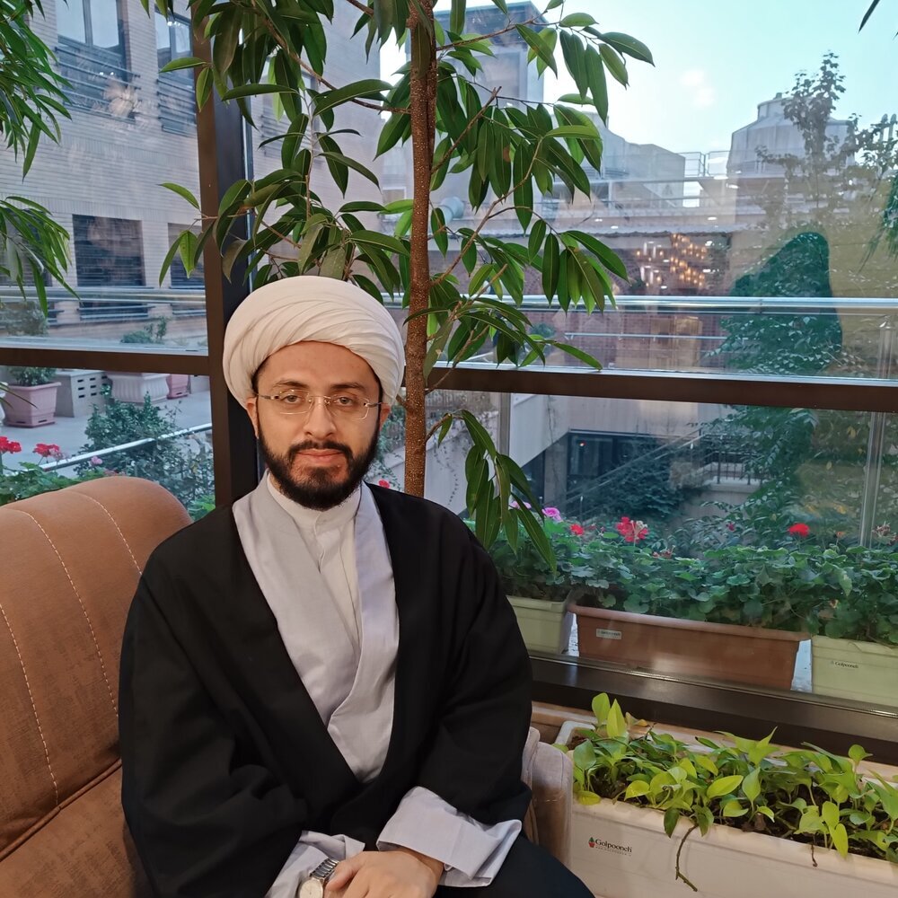 İmam Hasan Askeri (a.s) Hakkında Ne Biliyoruz?