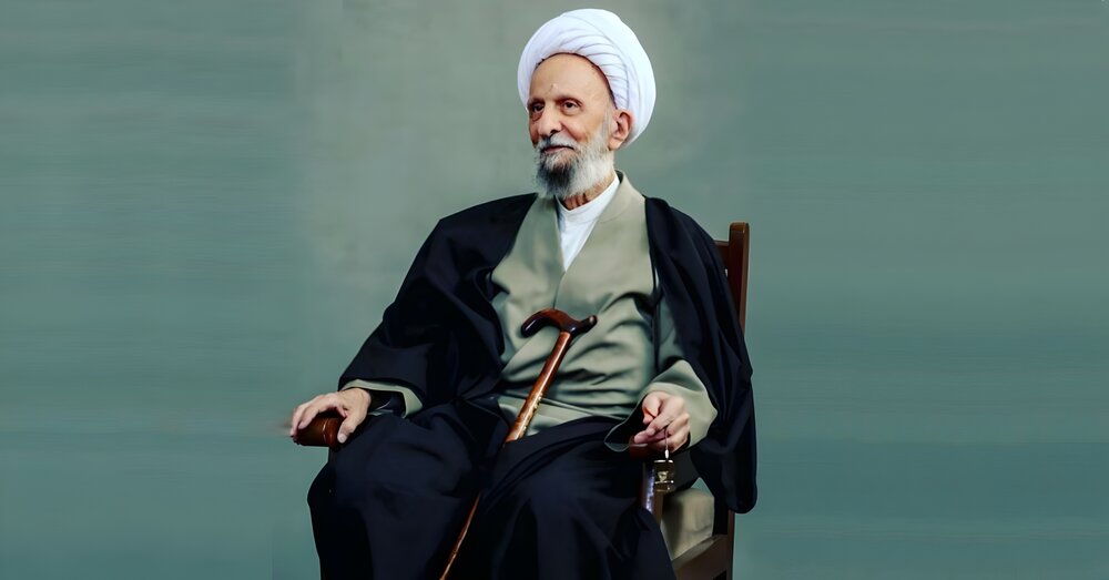 به بهانه تروریست دنیا را می‌بلعند