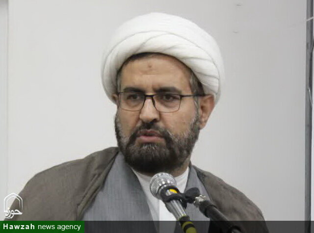 علامه حلی(ره) فقیه و متکلمی سترگ بودند