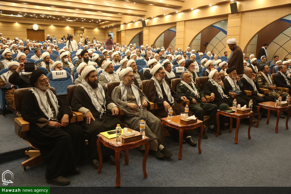 سردار مرتضی قربانی ، از فرماندهان دوران دفاع مقدس