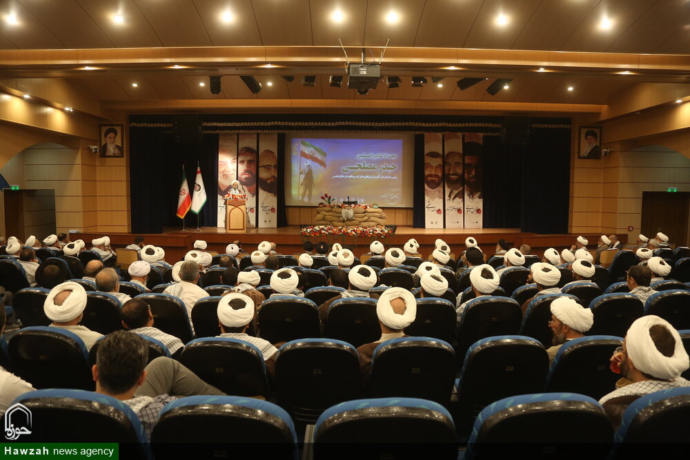 سردار مرتضی قربانی ، از فرماندهان دوران دفاع مقدس سردار مرتضی قربانی ، از فرماندهان دوران دفاع مقدس