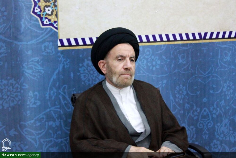 لرستان استانی با پیشنیه تاریخی و علمی است