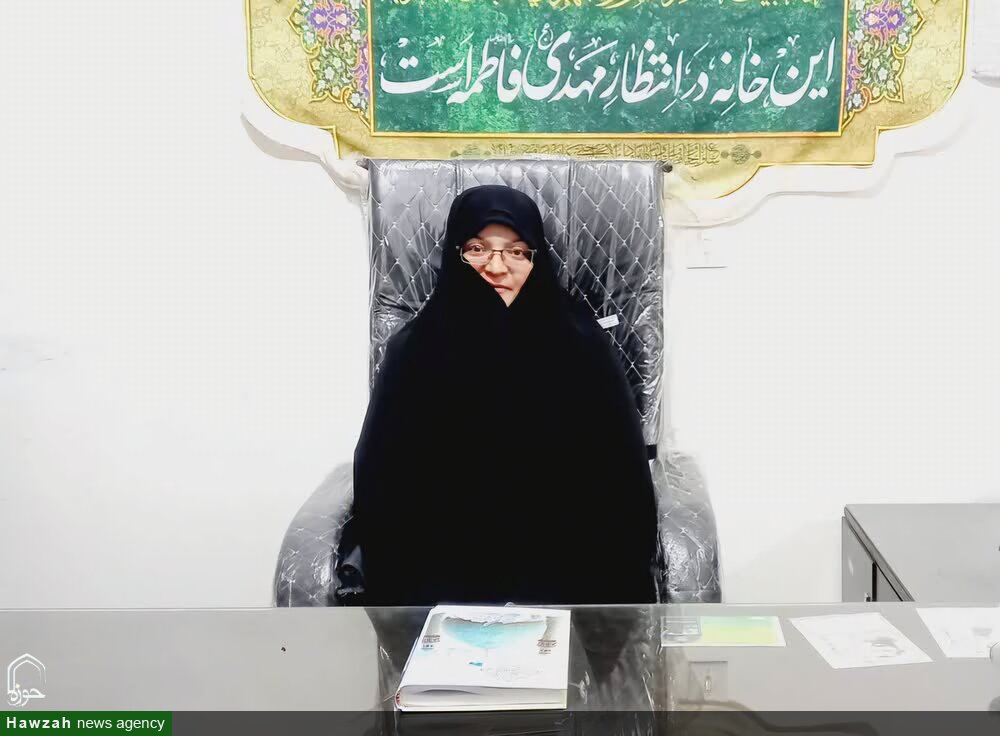 تکریم و احترام به سالمندان، اوج قدرشناسی از سال‌ها تلاش و فداکاری آنها است