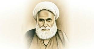 Sheikh Abbas Qummi: Renowned Scholar and Author of Mafatih al-Jinan