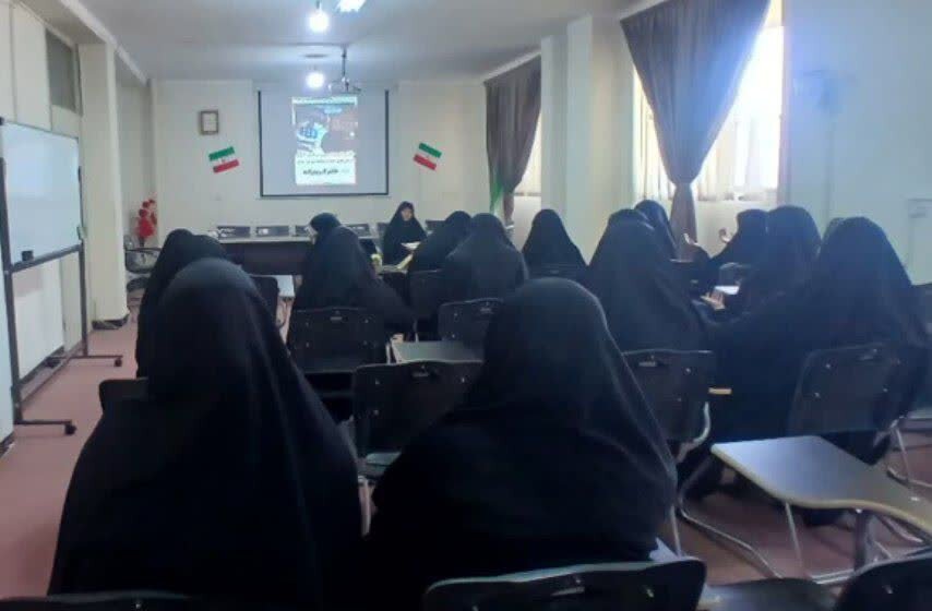 نشست علمی «نقش کاپیتولاسیون در شکل‌گیری جنبش‌های ضد استعماری در ایران»