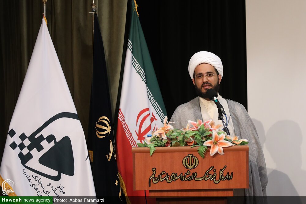 پادکست از پرمخاطب‌ترین قالب‌های رسانه‌ای نسل جوان است / ارسال ۷۰۰ اثر به اولین جشنواره پادکست حوزه