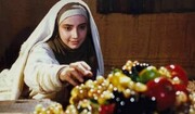 La asombrosa historia del anuncio del nacimiento de Jesús