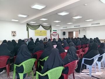 جایگاه ایران در عرصه‌ علمی، نشانه‌ای از اقتدار ملی است