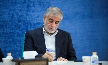 موانع شغلی و علمی نخبگان رفع شود