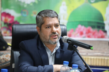 احراز شرایط جرم مشهود از سوی ضابطان خاص نیازمند دقت بالاست