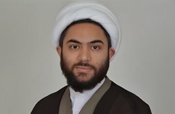 تحول علمی و معنوی حوزه‌های علمیه با تغییر رویکرد اساتید آغاز می‌شود