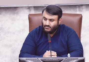 اجرای بیش از ۳۶۰ برنامه هفته ملی کودک در لرستان