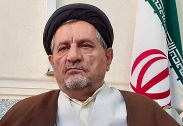 سفر وزرا به استان‌ها باید خروجی مشخص و عملیاتی داشته باشد