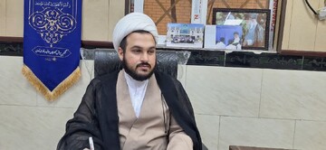 آغاز ثبت‌نام دوره‌های جامع آموزش قرآن در خوزستان/ از روخوانی و روانخوانی تا تفسیر و سبک زندگی قرآنی