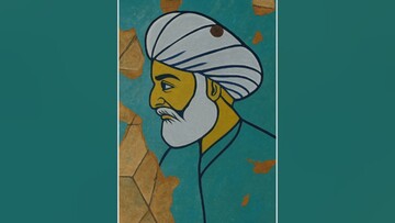 شیخ محمد علی حزین لاهیجی؛ فقیه، فیلسوف و شاعر برجسته ایرانی سبک هندی مدفون در هند