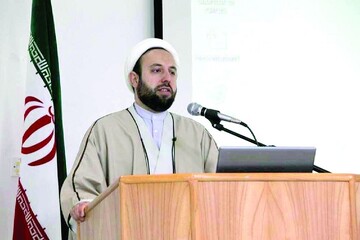 دسترسی به ۱۲هزار عنوان کتاب پیرامون امام عسکری(ع) در نورلایب