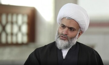 قدرت‌یابی ملت در گرو ایمان، وحدت و مسئولیت‌پذیری اجتماعی است