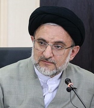 وقف قرآنی با راه‌اندازی صندوق نوآوری، پویاتر می‌شود