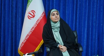 خدمت رسانی در مجموعه وزارت راه در حال انجام است