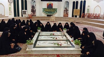 باورهای نادرست، بزرگ‌ترین تهدید برای فعالان عرصه دین است