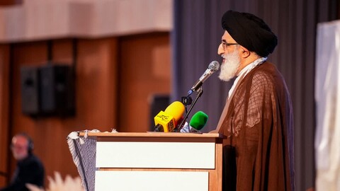 ششمین آیین نکوداشت و تجلیل از پیشکسوتان دفاع مقدس و مقاومت استان البرز