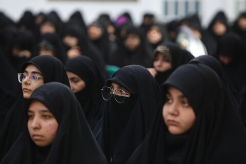 نشست تحلیلی تبیینی