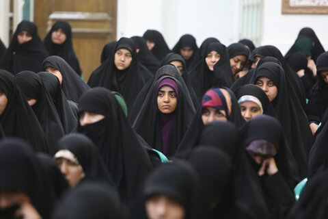 نشست تحلیلی تبیینی