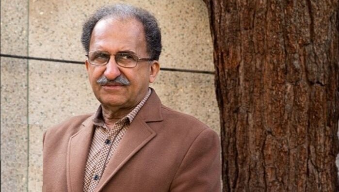 نقشه‌راه یک تهیه‌کننده برای بازگشت شکوه سینمای کودک