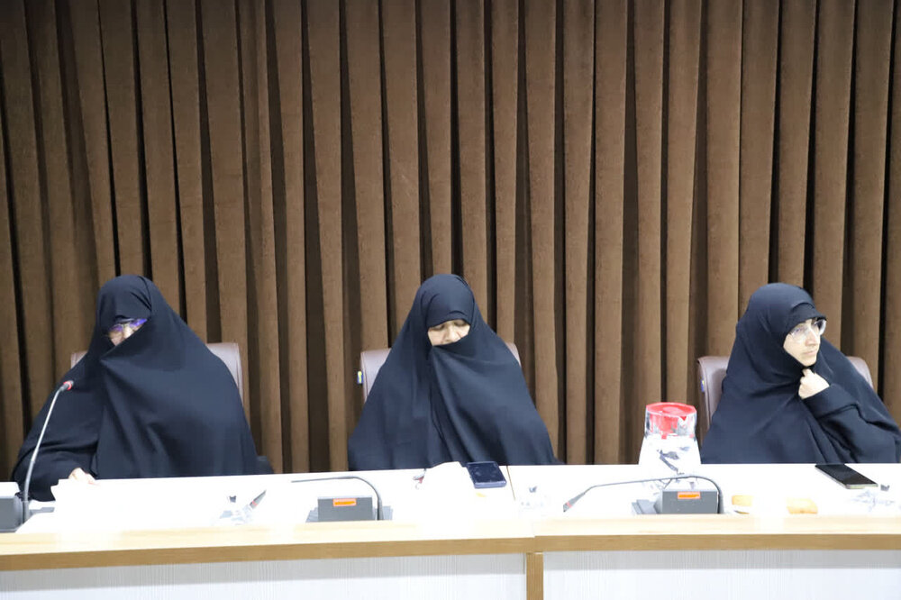 کلید موفقیت طلاب غیرحضوری، مدیریت زمان و پرهیز از بی‌برنامگی است