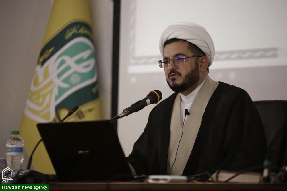 استادی و تدریس، رکن اصیل سنت‌های حوزه علمیه است