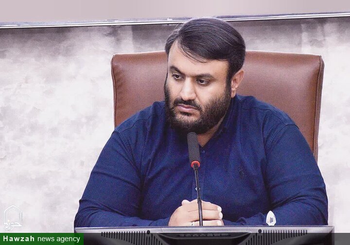 اجرای بیش از ۳۶۰ برنامه هفته ملی کودک در لرستان