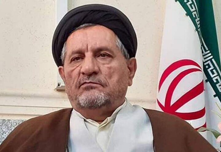 سفر وزرا به استان‌ها باید خروجی مشخص و عملیاتی داشته باشد