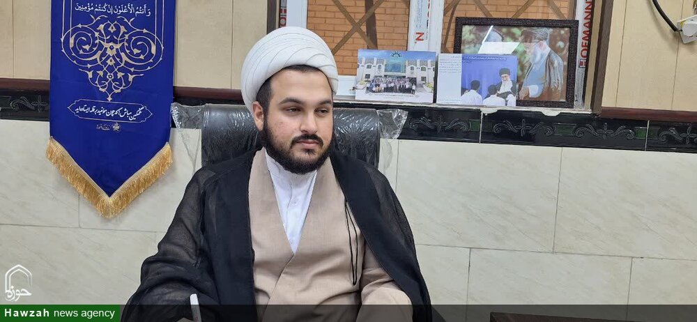 آغاز ثبت‌نام دوره‌های جامع آموزش قرآن در خوزستان/ از روخوانی و روانخوانی تا تفسیر و سبک زندگی قرآنی