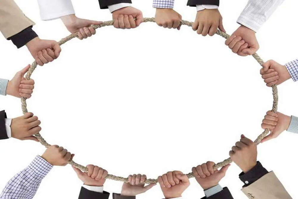 رسالت مبلغین و روحانیون؛ همسوسازی تفکر امت با منظومه فکری ولی امر مسلمین