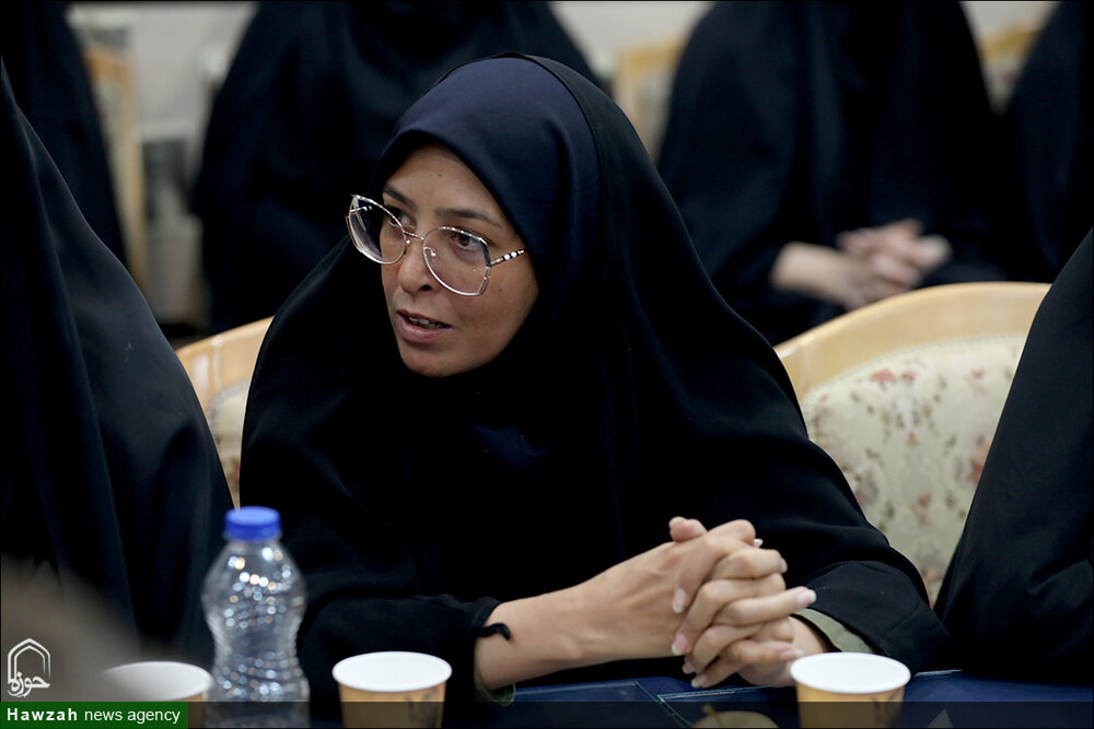 برگزاری کنگره ملی حیات طیبه علمای جهان اسلام در قم