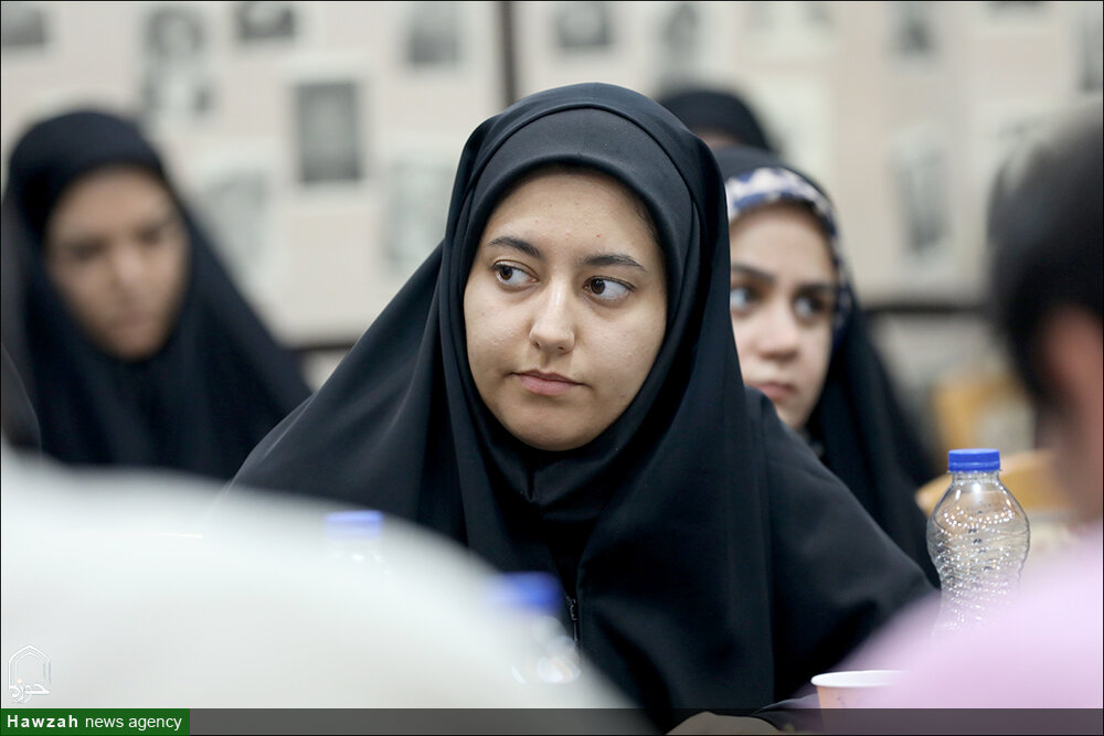 برگزاری کنگره ملی حیات طیبه علمای جهان اسلام در قم