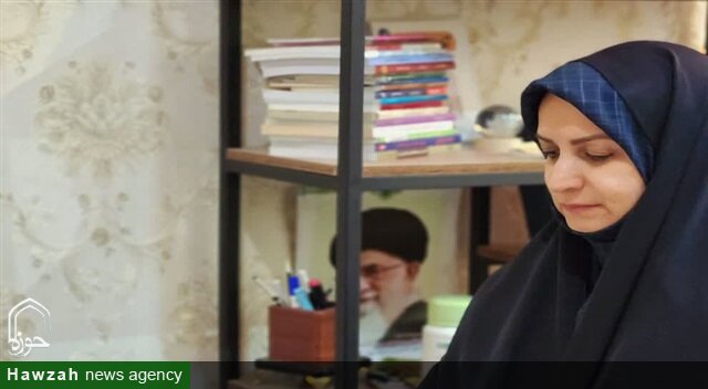 عشق، نظم و اعتمادبه‌نفس، سه پایه طلایی موفقیت کلاس‌اولی‌ها در آغاز سال تحصیلی