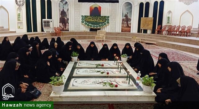 باورهای نادرست، بزرگ‌ترین تهدید برای فعالان عرصه دین است