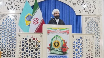 مردم از شلوغی و صف‌های طولانی جایگاه های عرضه سوخت گلایه‌مند هستند