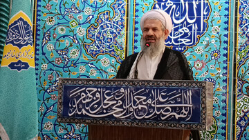 جوانان ایرانی با وجود تحریم‌ها درخشیدند