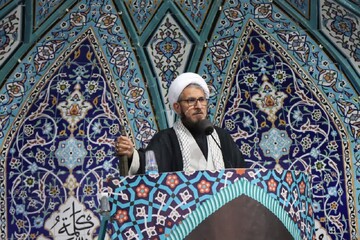 تسخیر لانه جاسوسی توسط دانشجویان انقلابی، نماد شجاعت جوانان است