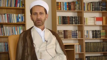 پیشرفت‌های علمی، اقتصادی، فرهنگی و دینی بدون امنیت ممکن نیست