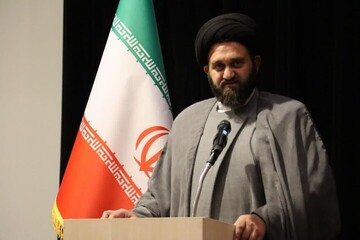 ایران تا پای جان پشتیبان حزب‌الله لبنان است