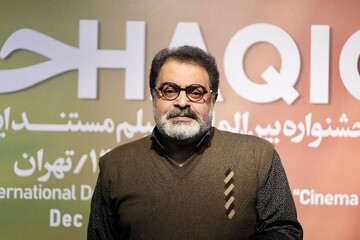 نصیحت مستقیم در سینمای کودک نتیجه معکوس دارد