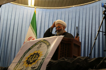 با عوامل سوءاستفاده کننده از وضعیت بازار بعد از فعال‌سازی مکانیسم ماشه برخورد شود