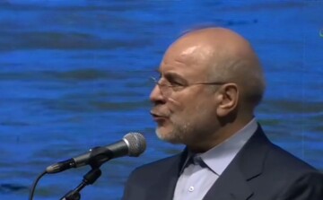 فرهنگ شهادت؛ هویت تاریخی ملت ایران در برابر استکبار و صهیونیسم/ صبر و ایثار خانواده‌های شهدا سرمایه ماندگار ملت ایران است